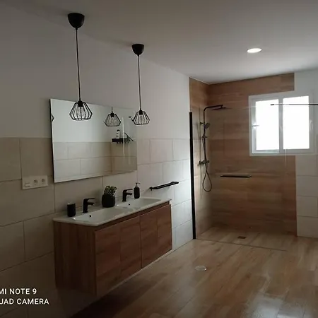 Ferienhaus Edelweiss, *