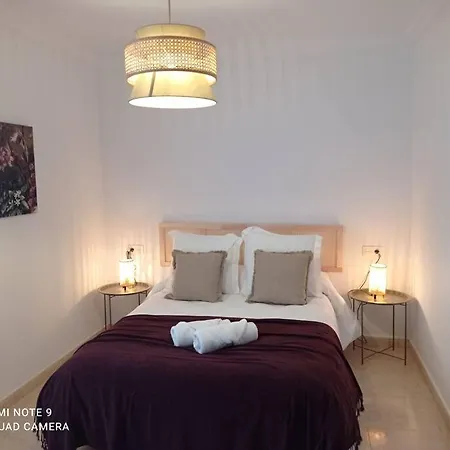 Ferienhaus Edelweiss, *