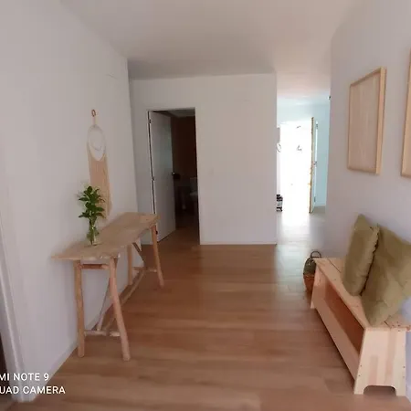 Ferienhaus Edelweiss, *