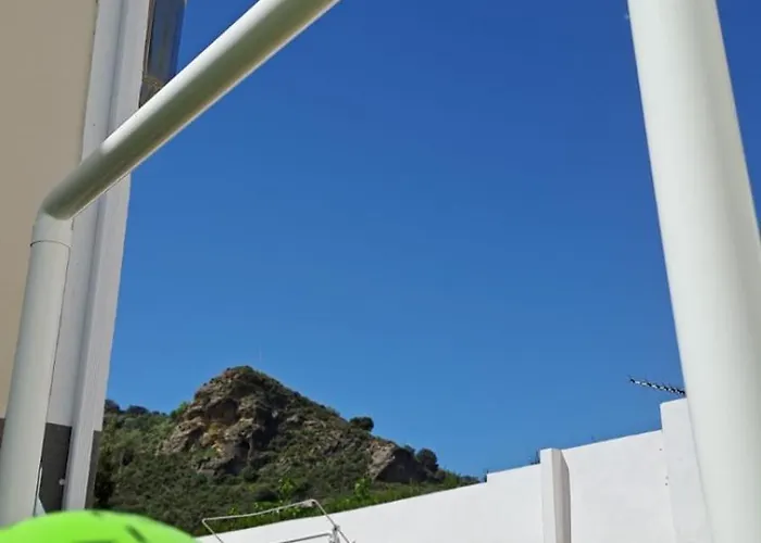 Nyaraló Edelweiss,